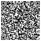 QR code with All Adventures Rafting contacts