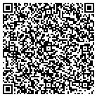 QR code with Automation Business Consu contacts
