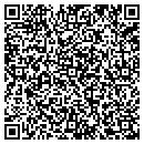 QR code with Rosa's Furniture contacts