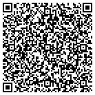 QR code with Allied Safety & Occupational contacts