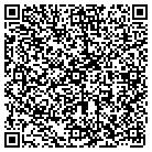 QR code with Wilder Construction Asphalt contacts