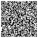QR code with Harvest Share contacts