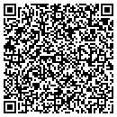 QR code with Albert Leonard contacts