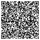 QR code with Cathy S Shoemaker contacts