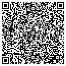 QR code with GCR Tire Center contacts