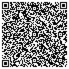 QR code with Capitol Hill Veterinary Clinic contacts