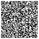 QR code with Northwest Cascade Inc contacts