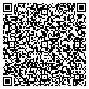 QR code with Rko Equipment Company contacts