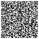 QR code with Time Saving Solutions contacts