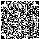 QR code with Scotties Complete Lawncare contacts