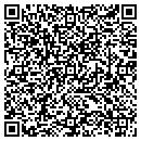 QR code with Value Mortgage Inc contacts