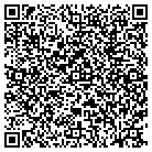 QR code with Westwind Computing Inc contacts