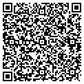 QR code with Showcase contacts