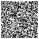 QR code with Southern Pride contacts