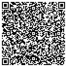 QR code with Donn/Al Investments Inc contacts