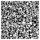 QR code with Builtwell Structures Inc contacts