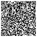 QR code with Measuring Solutions contacts