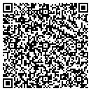 QR code with St John Deane Inc contacts