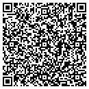 QR code with Cleaning Unlimited contacts