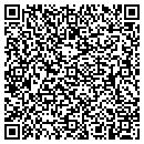 QR code with Engstrom Co contacts