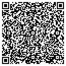QR code with Emerald Designs contacts