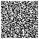 QR code with Heath Properties Ltd Partnr contacts