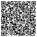 QR code with First Design contacts
