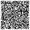QR code with Rose Cottage contacts