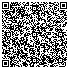 QR code with Electra-Start Northwest Inc contacts
