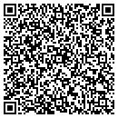 QR code with Joile Skin Care contacts