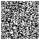 QR code with Key Peninsula Ambulance contacts