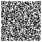 QR code with On Location Photography contacts