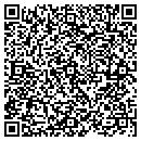 QR code with Prairie Fields contacts