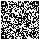 QR code with Rascals contacts