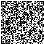QR code with Washingtonpostnewsweek Intrac contacts