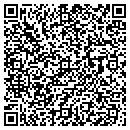 QR code with Ace Hardware contacts