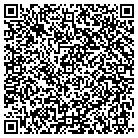 QR code with Homes For Life Contracting contacts