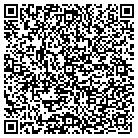 QR code with Lynden Family Dental Clinic contacts