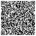 QR code with Thorough Latin Cleaning contacts