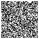 QR code with Branch Office contacts
