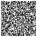 QR code with Tutoring Club contacts