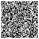 QR code with Beyond Boundries contacts