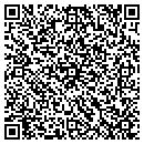 QR code with John Yingling Designs contacts