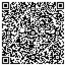 QR code with Jim Allen Fesler contacts