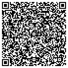QR code with Executive Development Inst contacts
