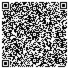 QR code with Capstone Technology Corp contacts