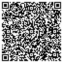 QR code with Knits By Kyle contacts