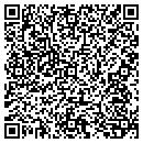 QR code with Helen Patterson contacts