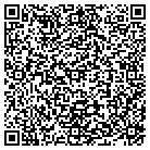 QR code with Quality First Finish Work contacts