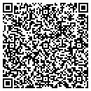 QR code with Exotics Com contacts